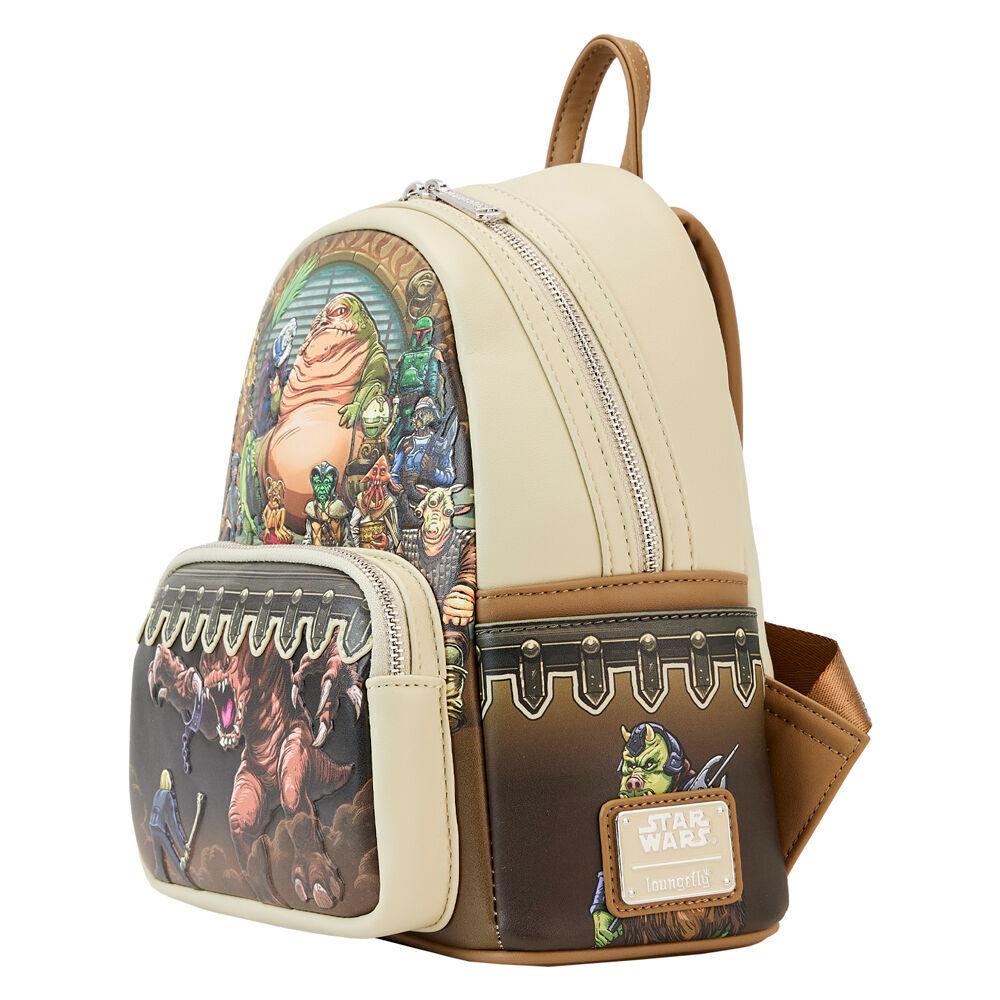 product/l/o/loungefly_671803453623_beige_2.jpg