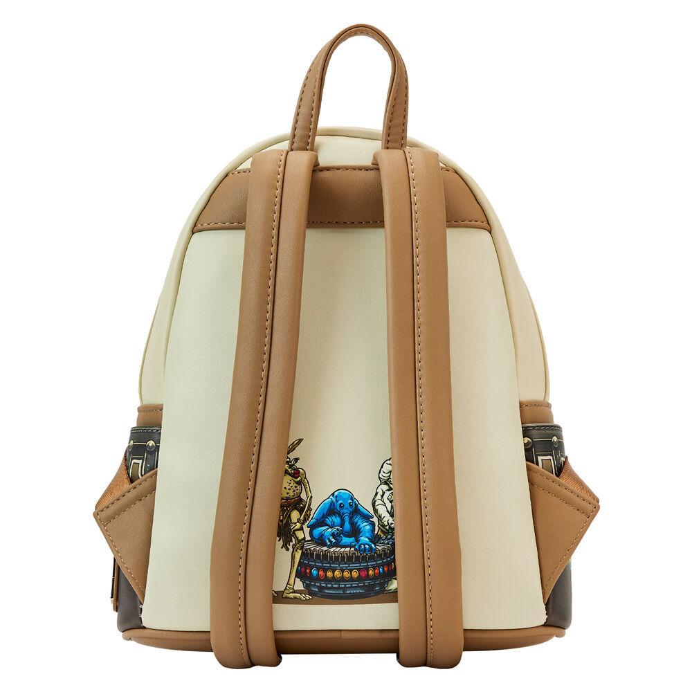 product/l/o/loungefly_671803453623_beige_3.jpg