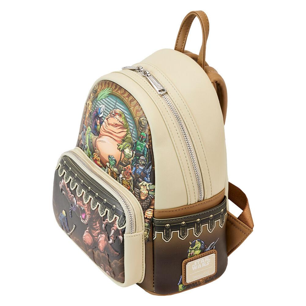 product/l/o/loungefly_671803453623_beige_4.jpg