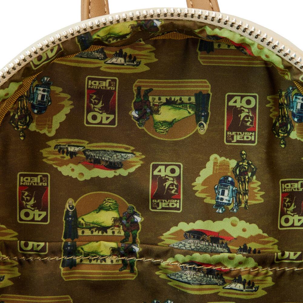 product/l/o/loungefly_671803453623_beige_6.jpg