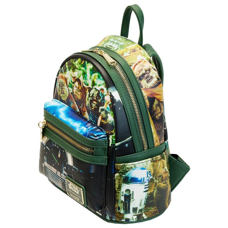 product/l/o/loungefly_671803455306_vert_3.jpg