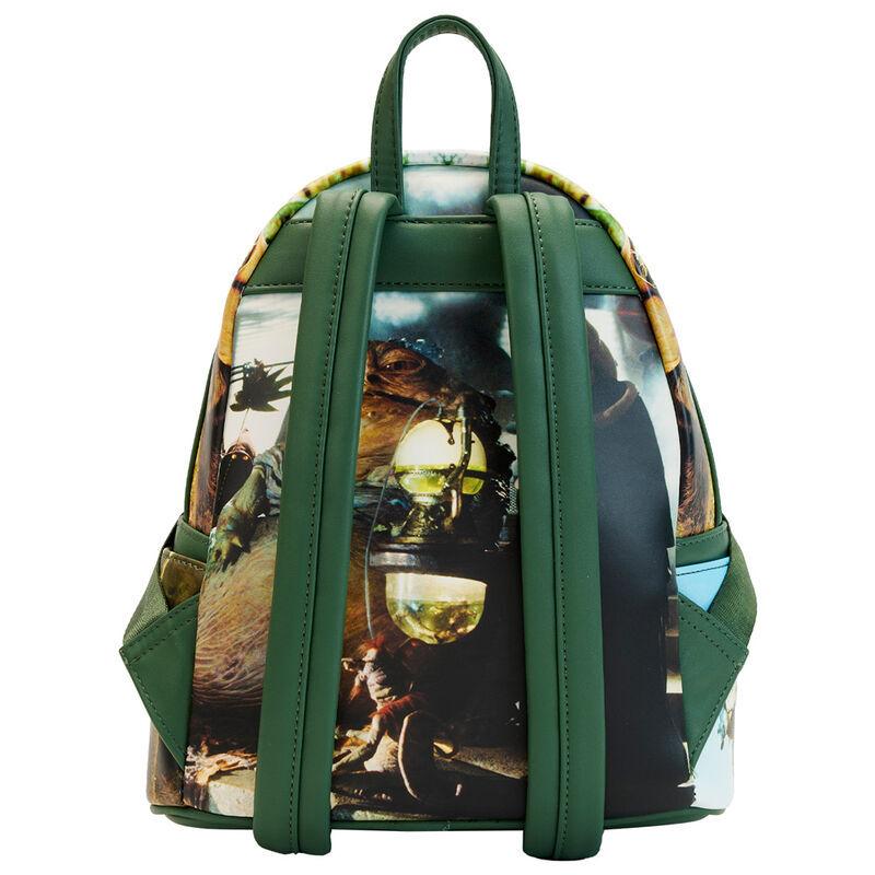 product/l/o/loungefly_671803455306_vert_4.jpg