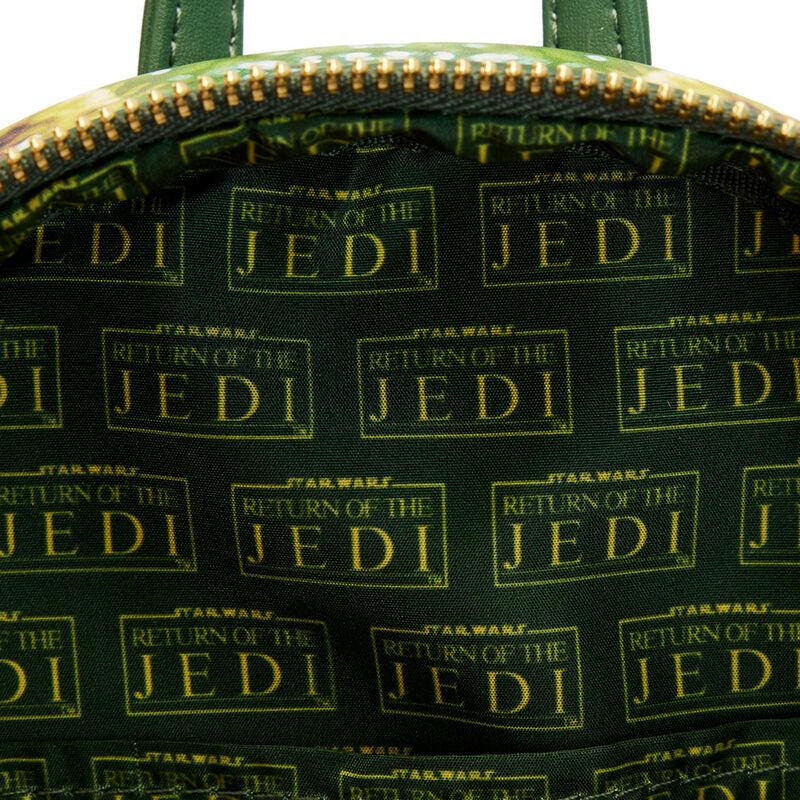 product/l/o/loungefly_671803455306_vert_6.jpg