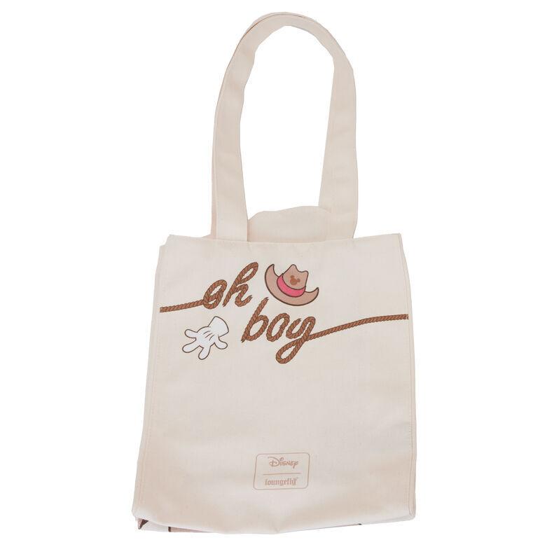 product/l/o/loungefly_671803488038_blanc_2.jpg