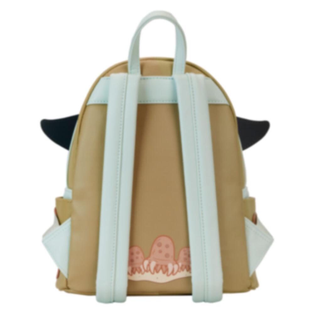 product/l/o/loungefly_671803506060_beige_3.jpg