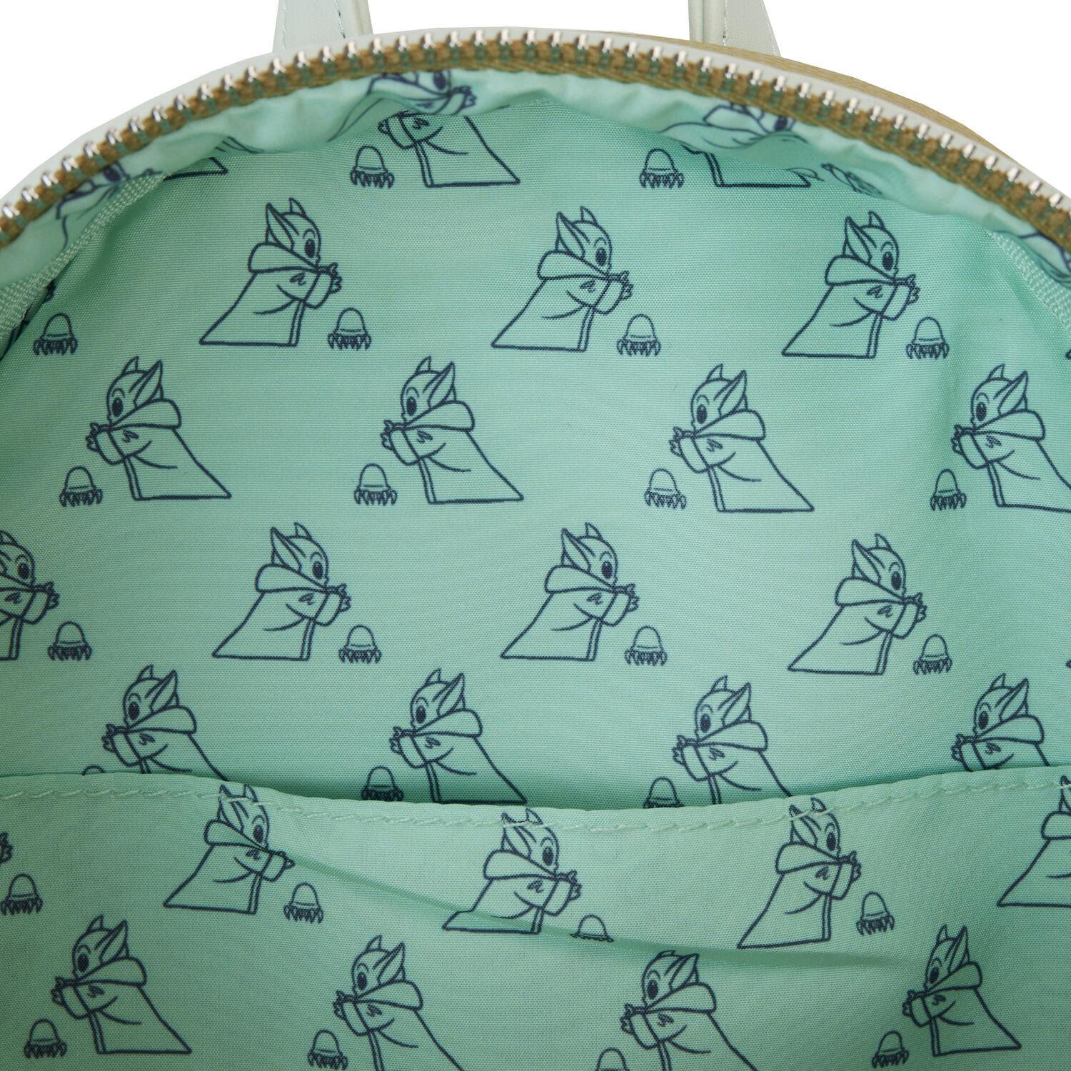 product/l/o/loungefly_671803506060_beige_6.jpg