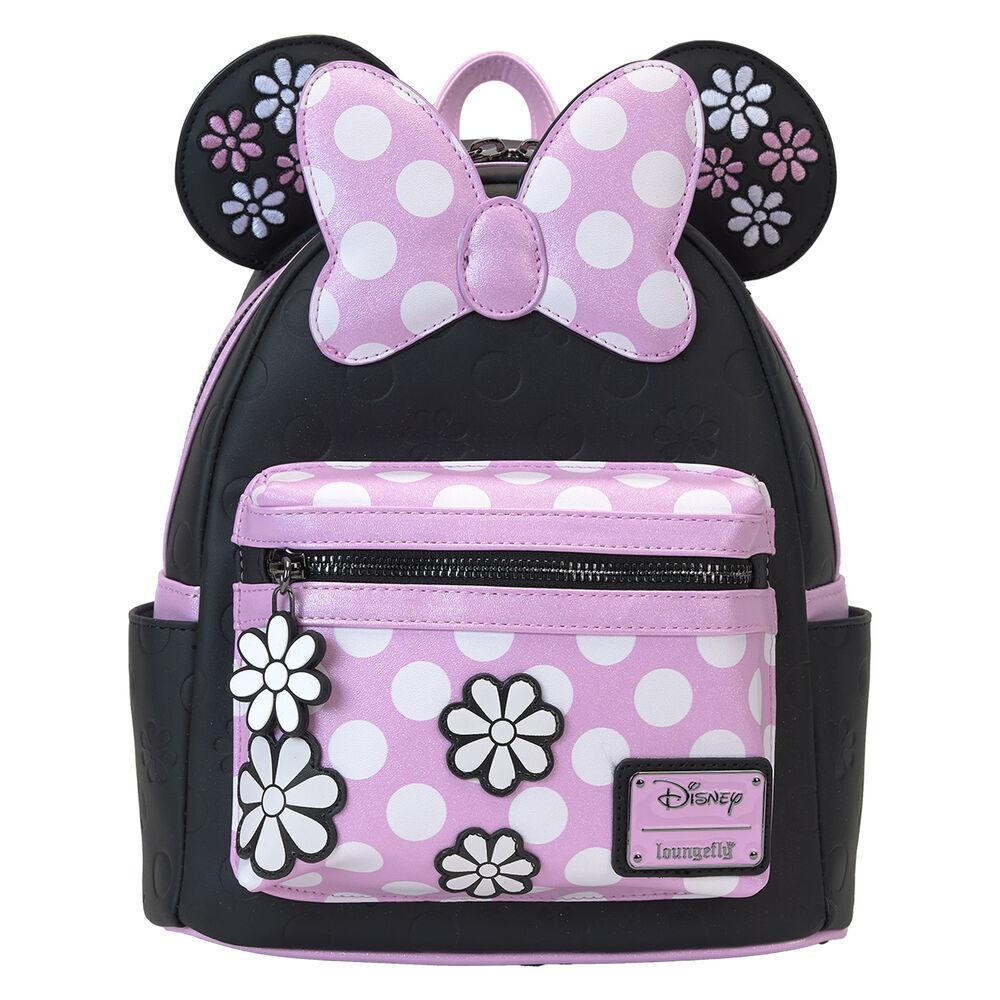 product/l/o/loungefly_671803534223_noir-rose_1.jpg