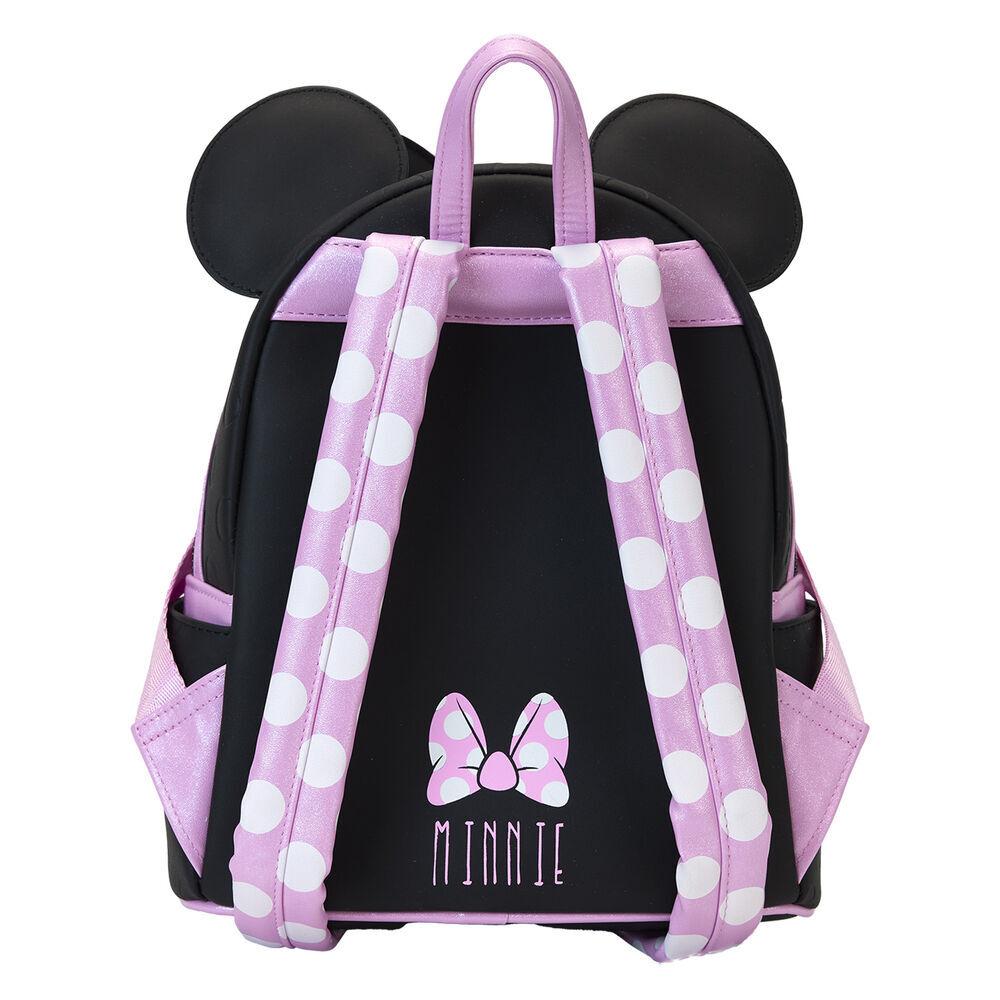 product/l/o/loungefly_671803534223_noir-rose_2.jpg