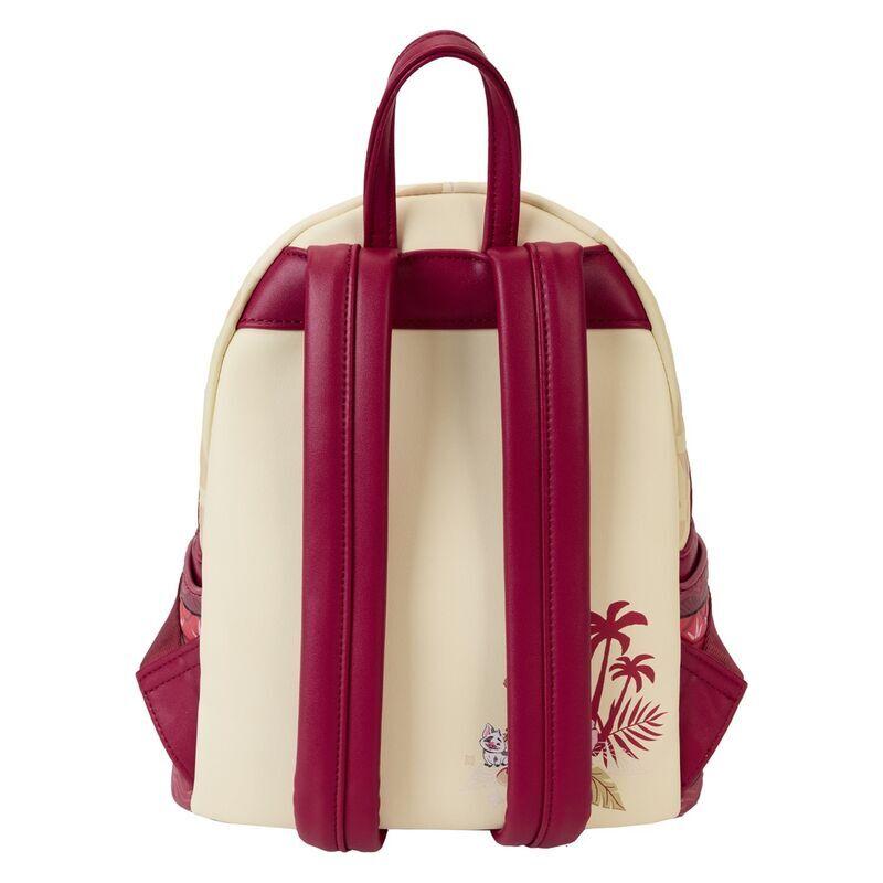 product/l/o/loungefly_671803536111_beige-rouge_2.jpg