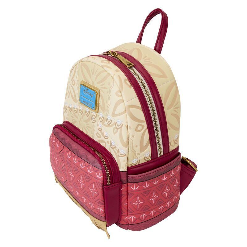 product/l/o/loungefly_671803536111_beige-rouge_3.jpg