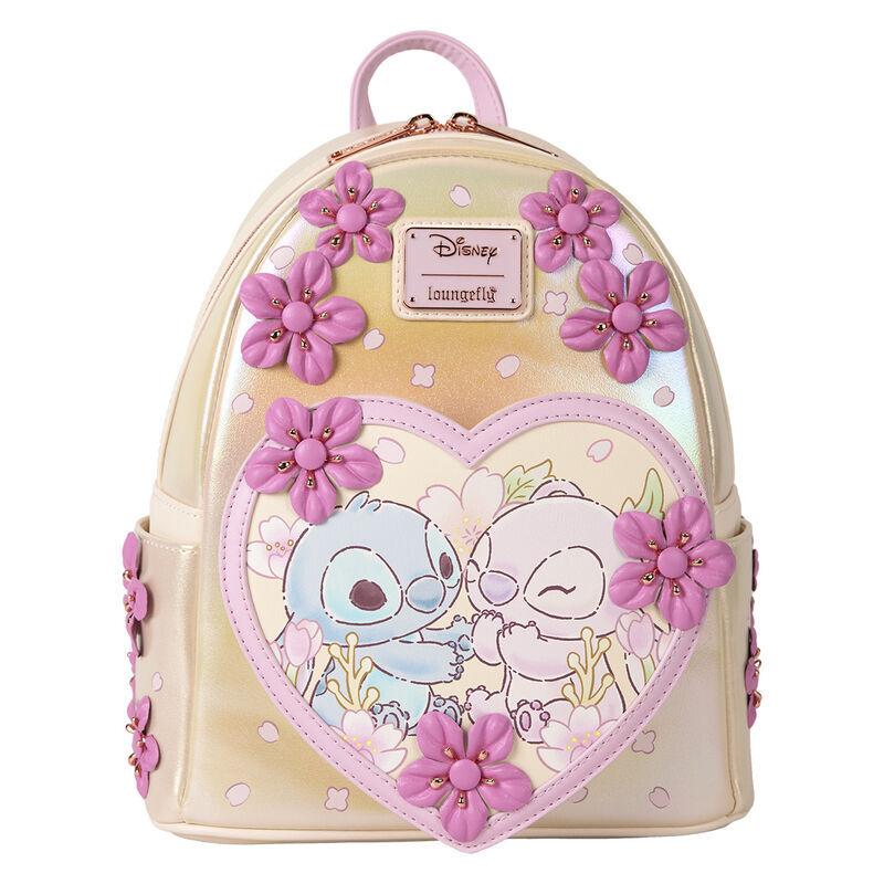 product/l/o/loungefly_671803539839_beige-rose_1.jpg