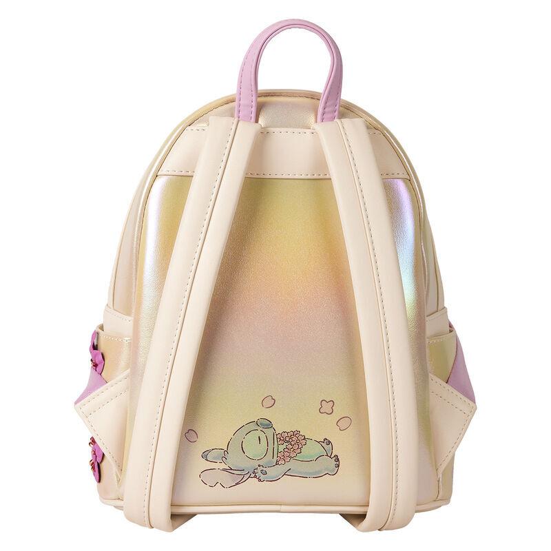 product/l/o/loungefly_671803539839_beige-rose_2.jpg