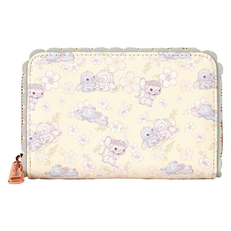 product/l/o/loungefly_671803539877_beige-violet_1.jpg