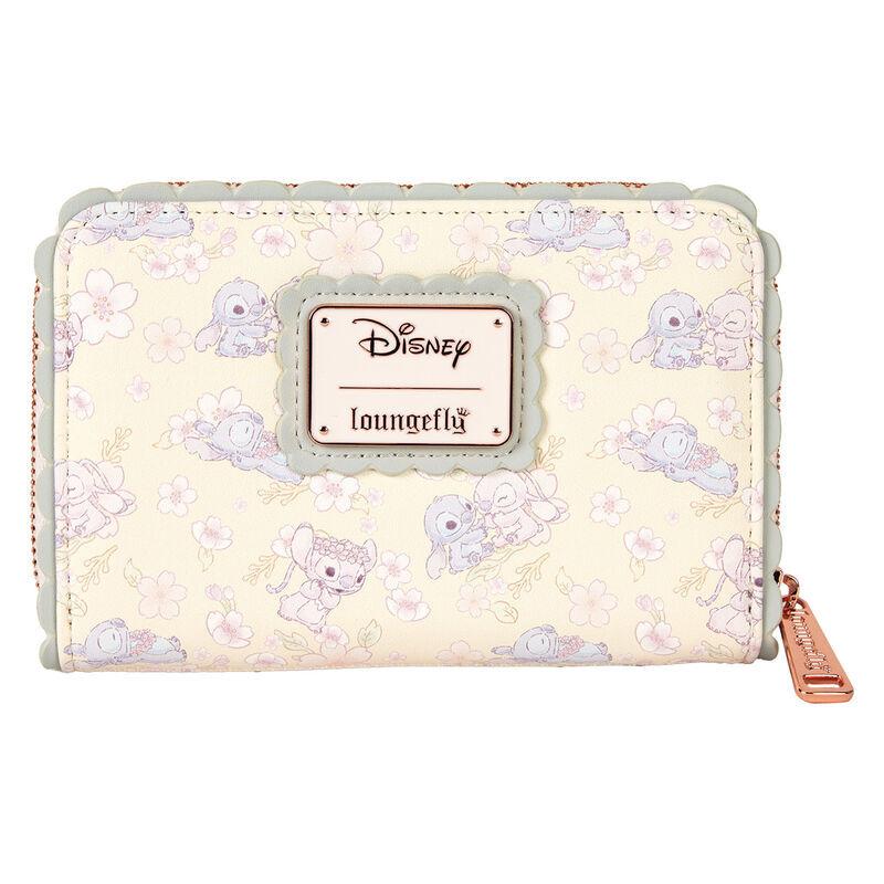 product/l/o/loungefly_671803539877_beige-violet_2.jpg