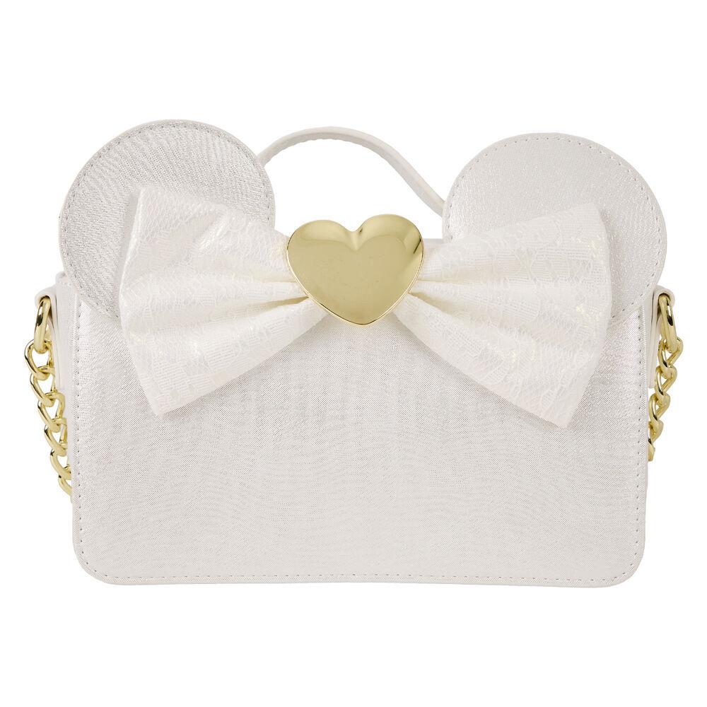 product/l/o/loungefly_671803546622_blanc-argente_1.jpg