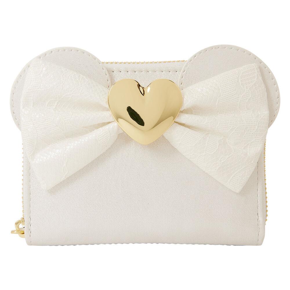 product/l/o/loungefly_671803546639_blanc-argente_1.jpg