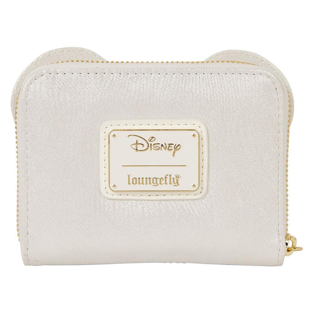product/l/o/loungefly_671803546639_blanc-argente_2.jpg