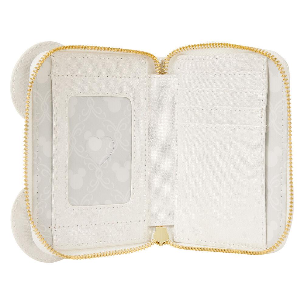 product/l/o/loungefly_671803546639_blanc-argente_3.jpg