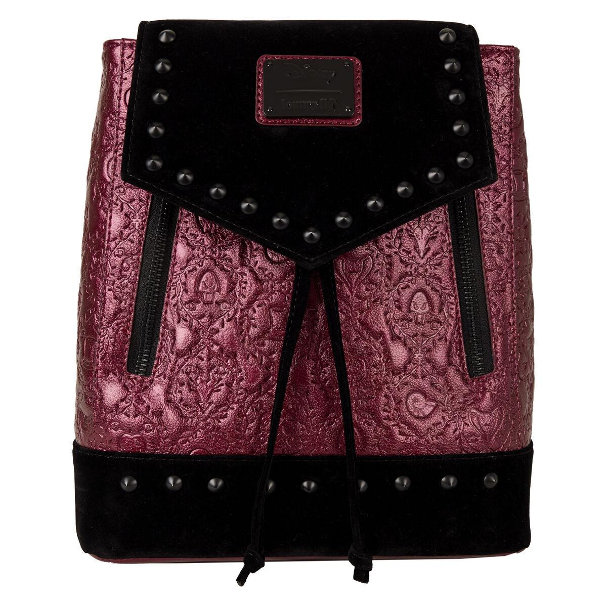 product/l/o/loungefly_671803548480_rouge_1.jpg
