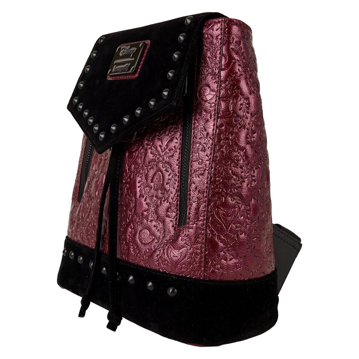 product/l/o/loungefly_671803548480_rouge_2.jpg