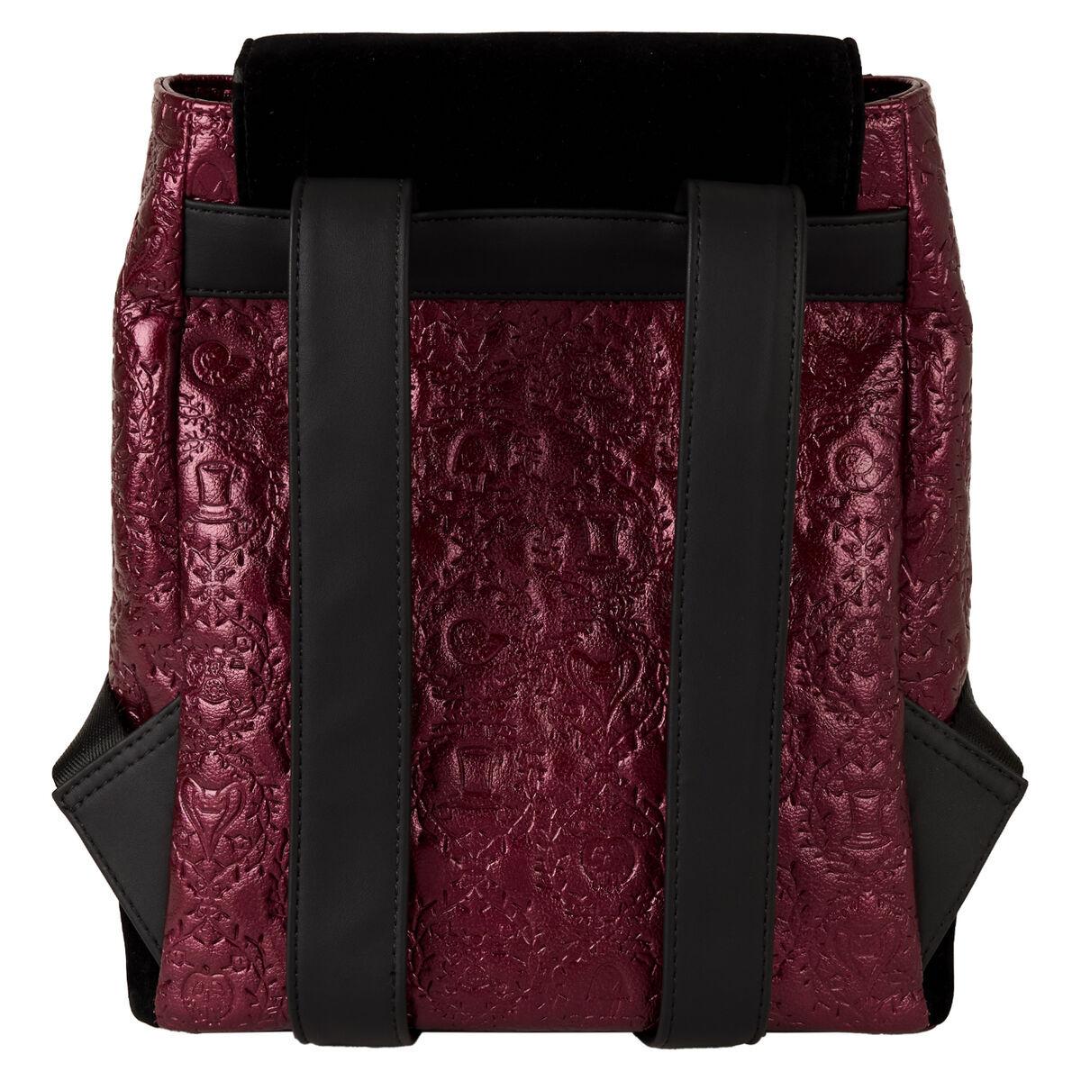 product/l/o/loungefly_671803548480_rouge_3.jpg