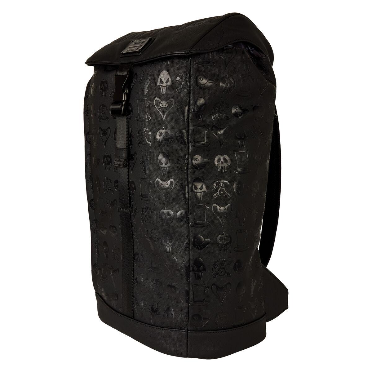 product/l/o/loungefly_671803548510_marron_1.jpg