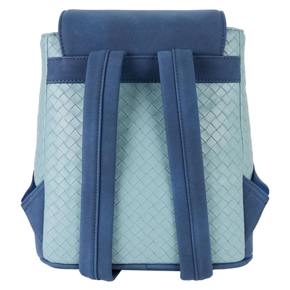 product/l/o/loungefly_671803548572_bleu_2.jpg