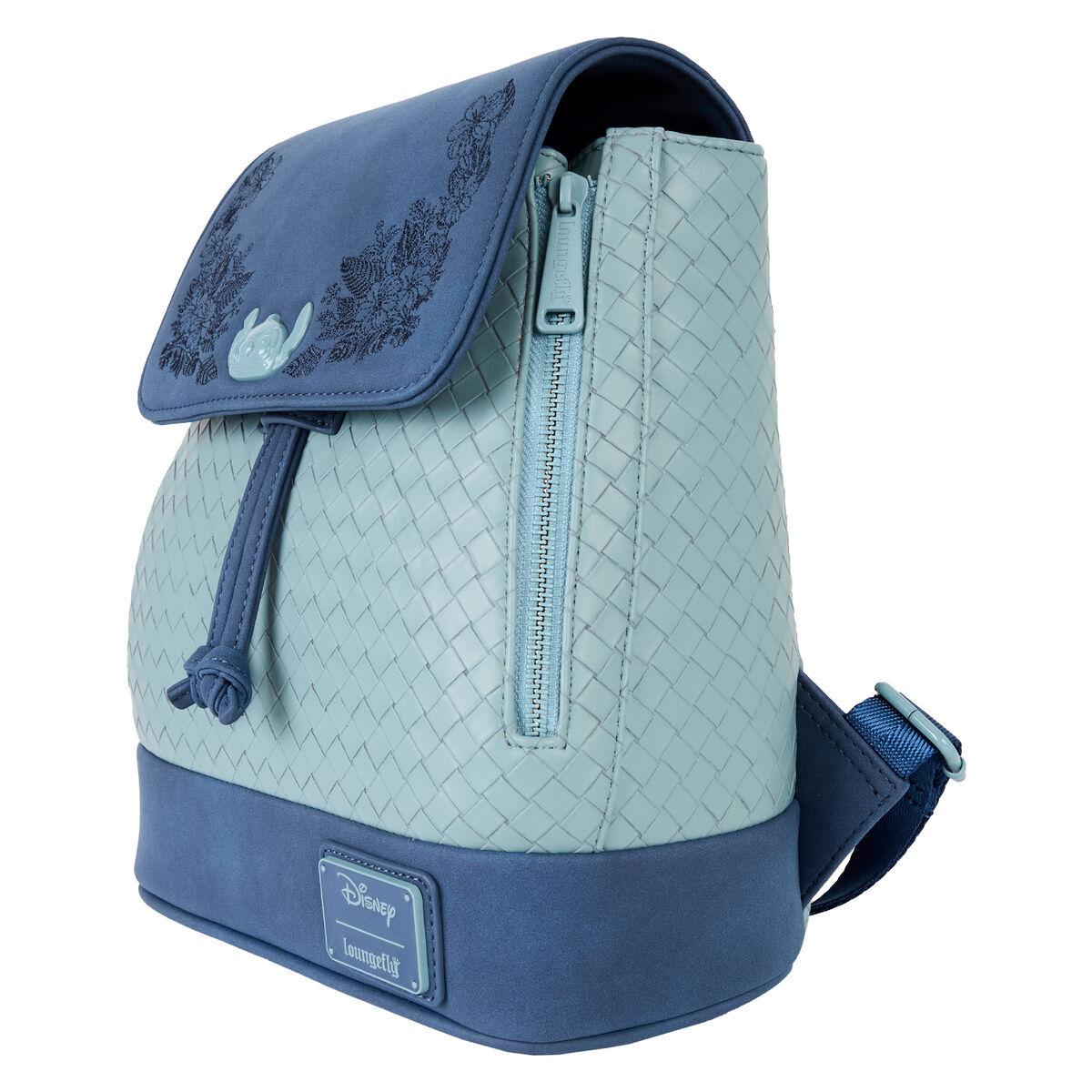 product/l/o/loungefly_671803548572_bleu_3.jpg