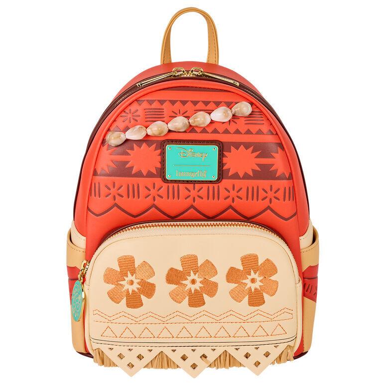 product/l/o/loungefly_671803553989_orange_1.jpg