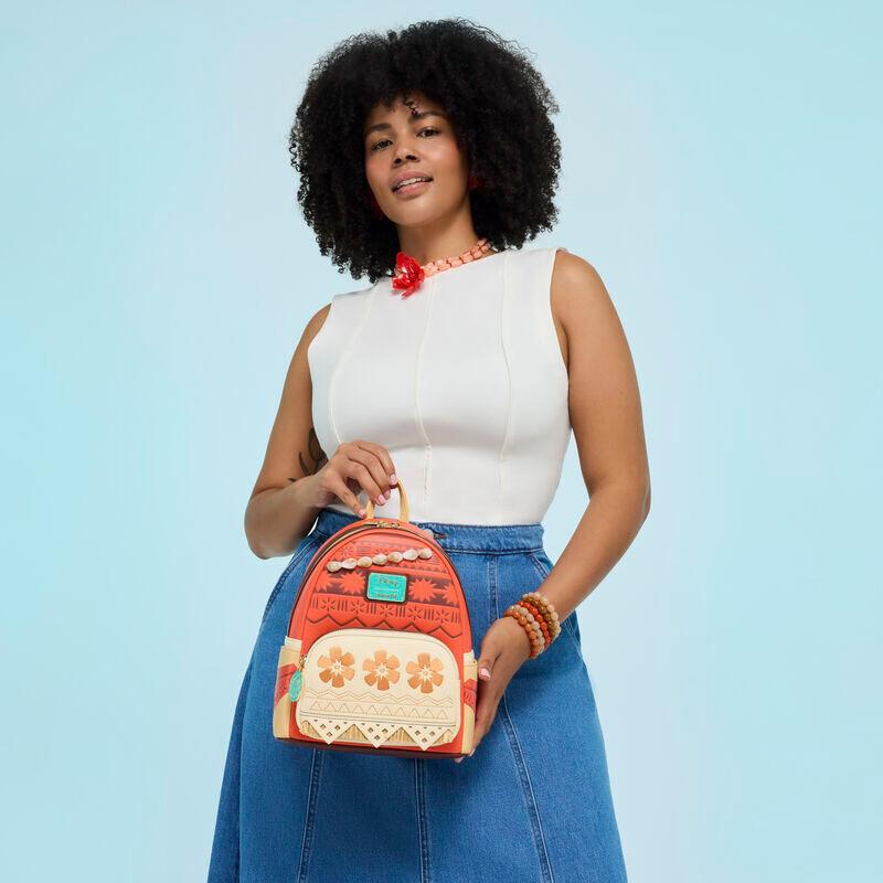 product/l/o/loungefly_671803553989_orange_5.jpg