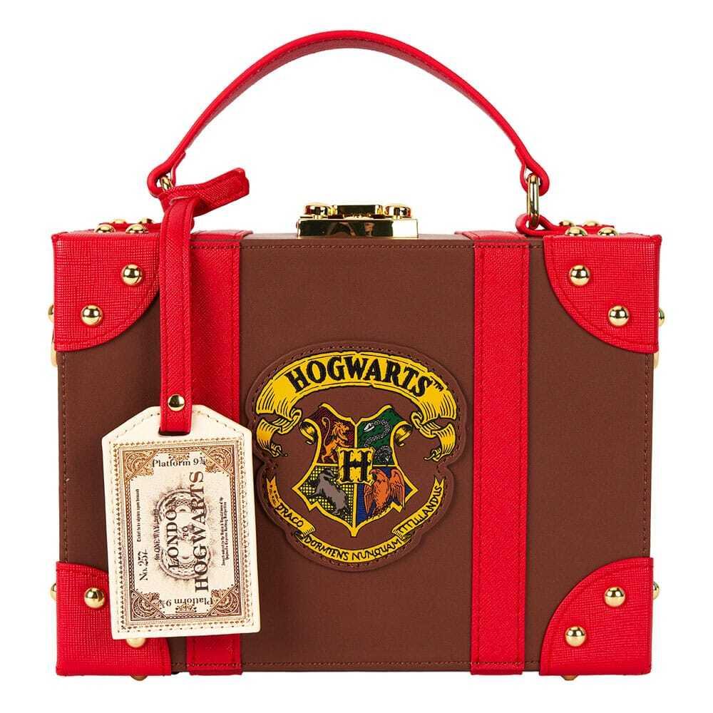 product/l/o/loungefly_lf-hptb0209_marron-rouge_1.jpg