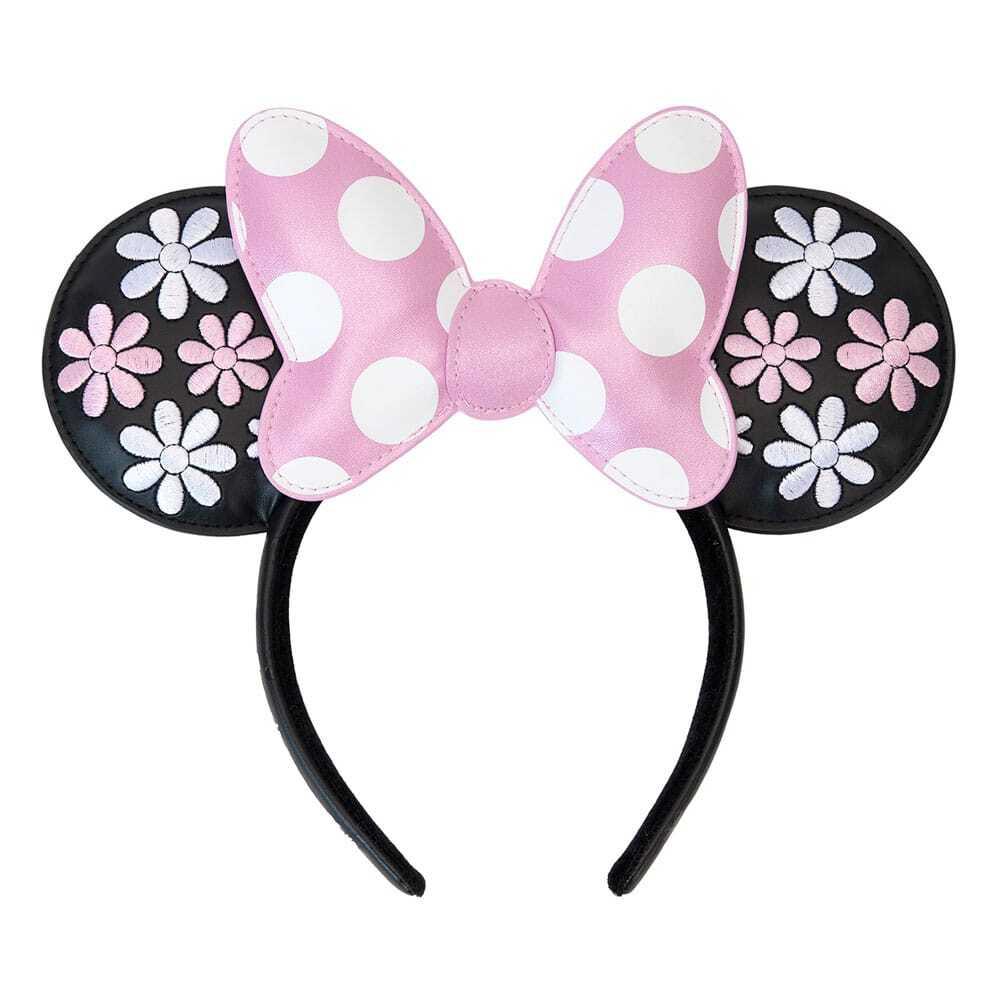 product/l/o/loungefly_lf-wdhb0150_noir-rose_1.jpg