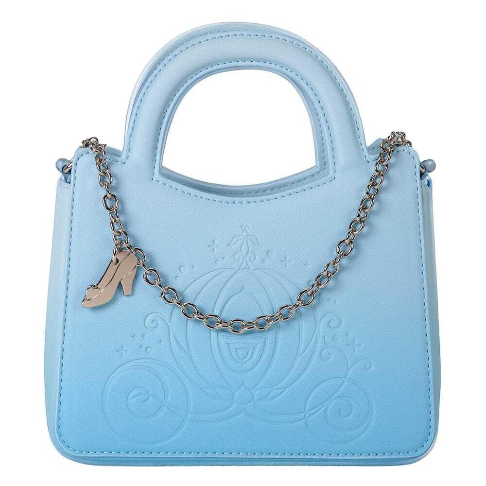 product/l/o/loungefly_lf-wdtb3155_bleu_1.jpg