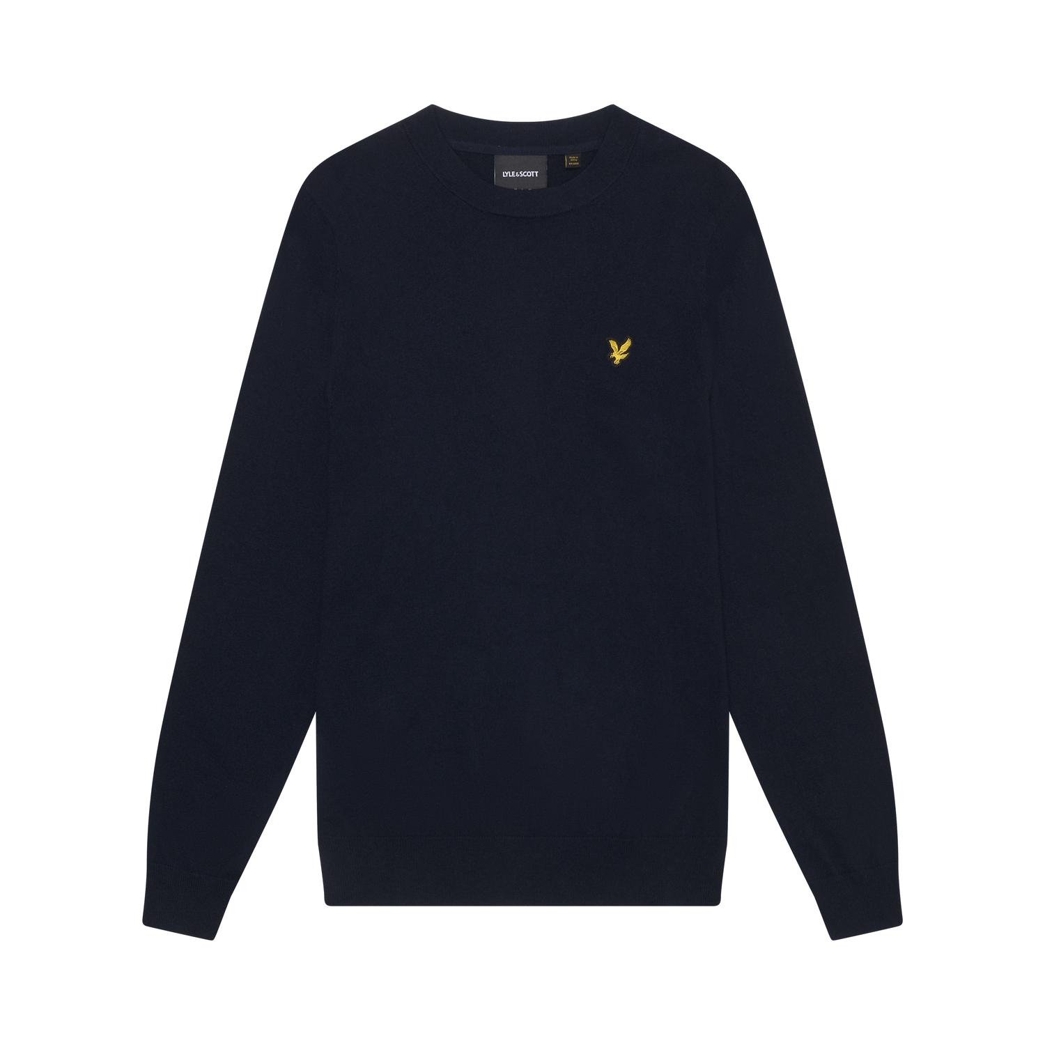 product/l/y/lyle-scott_kn2110vc-z271_dark-navy_1.jpg