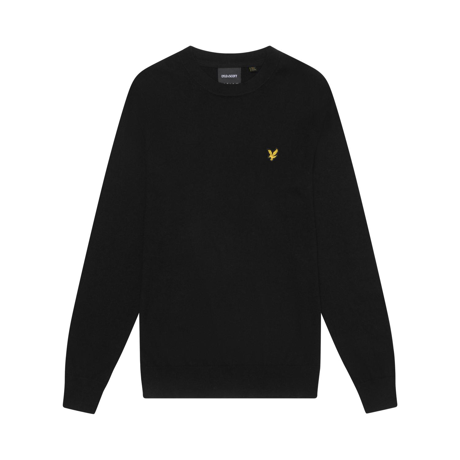 product/l/y/lyle-scott_kn2110vc-z865_jet-black_1.jpg