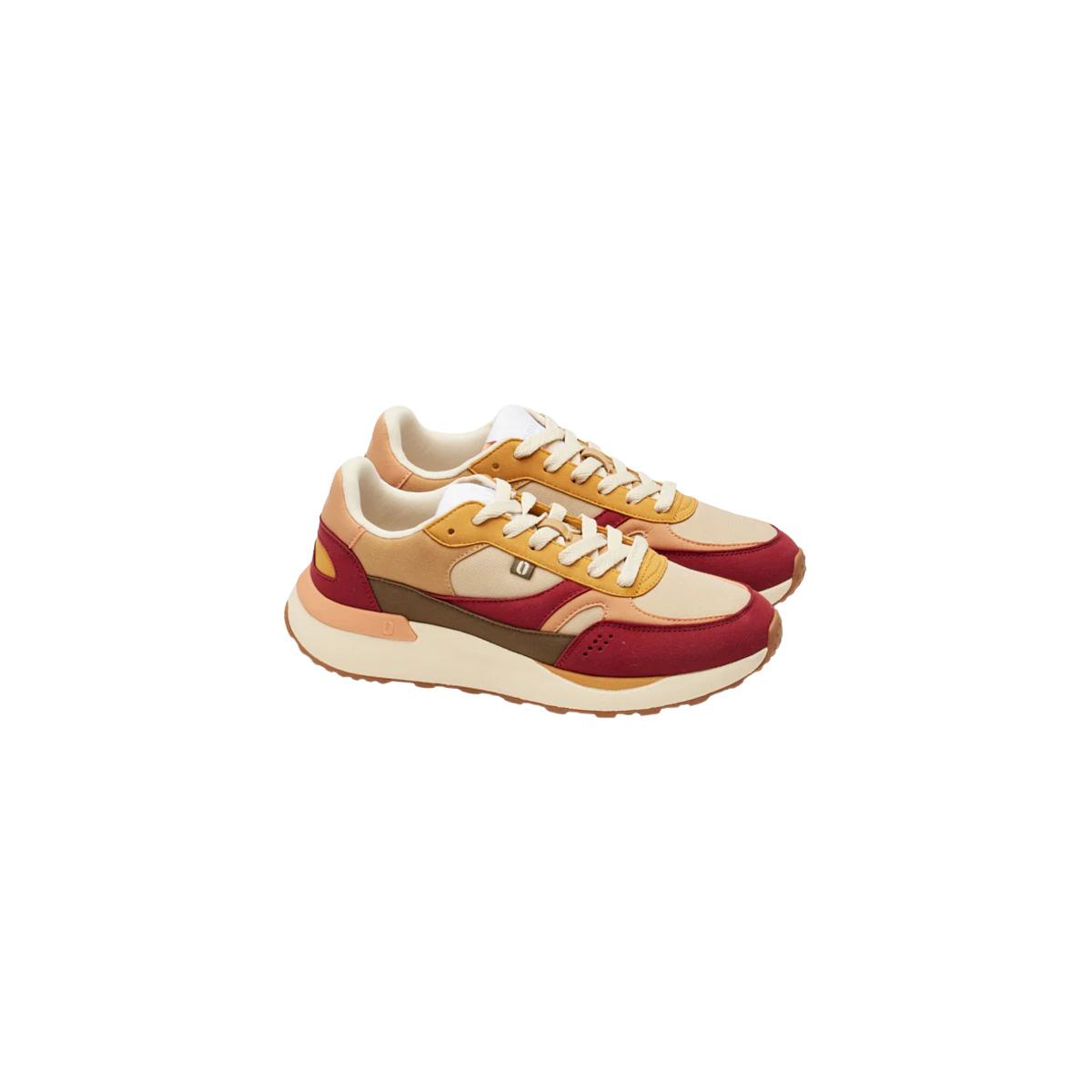 product/m/-/m-moustache_anaf2021_bordeaux-ecru-peche_2.jpg