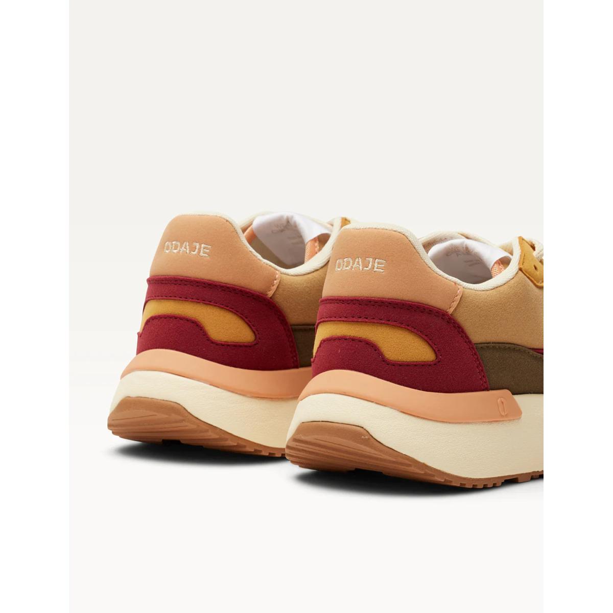 product/m/-/m-moustache_anaf2021_bordeaux-ecru-peche_4.jpg