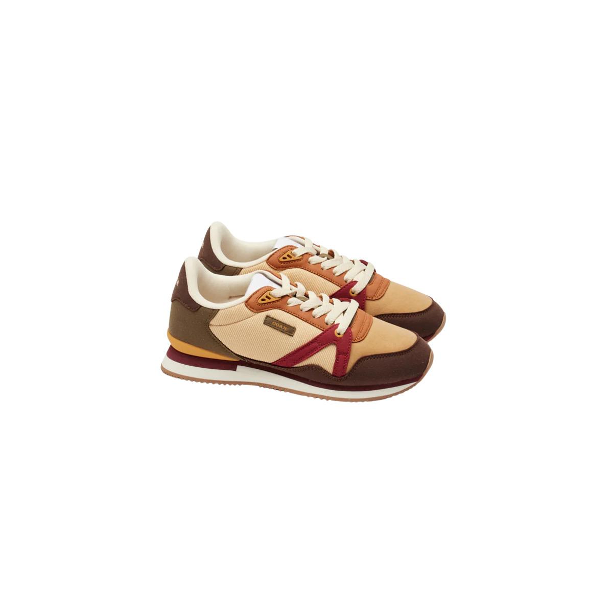 product/m/-/m-moustache_andf2041_marron-beige-bordeaux_2.jpg