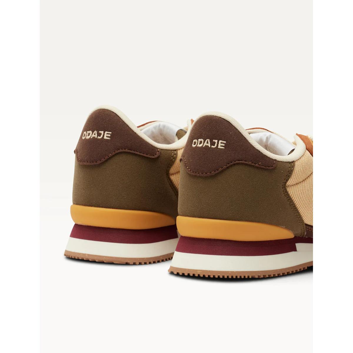 product/m/-/m-moustache_andf2041_marron-beige-bordeaux_4.jpg