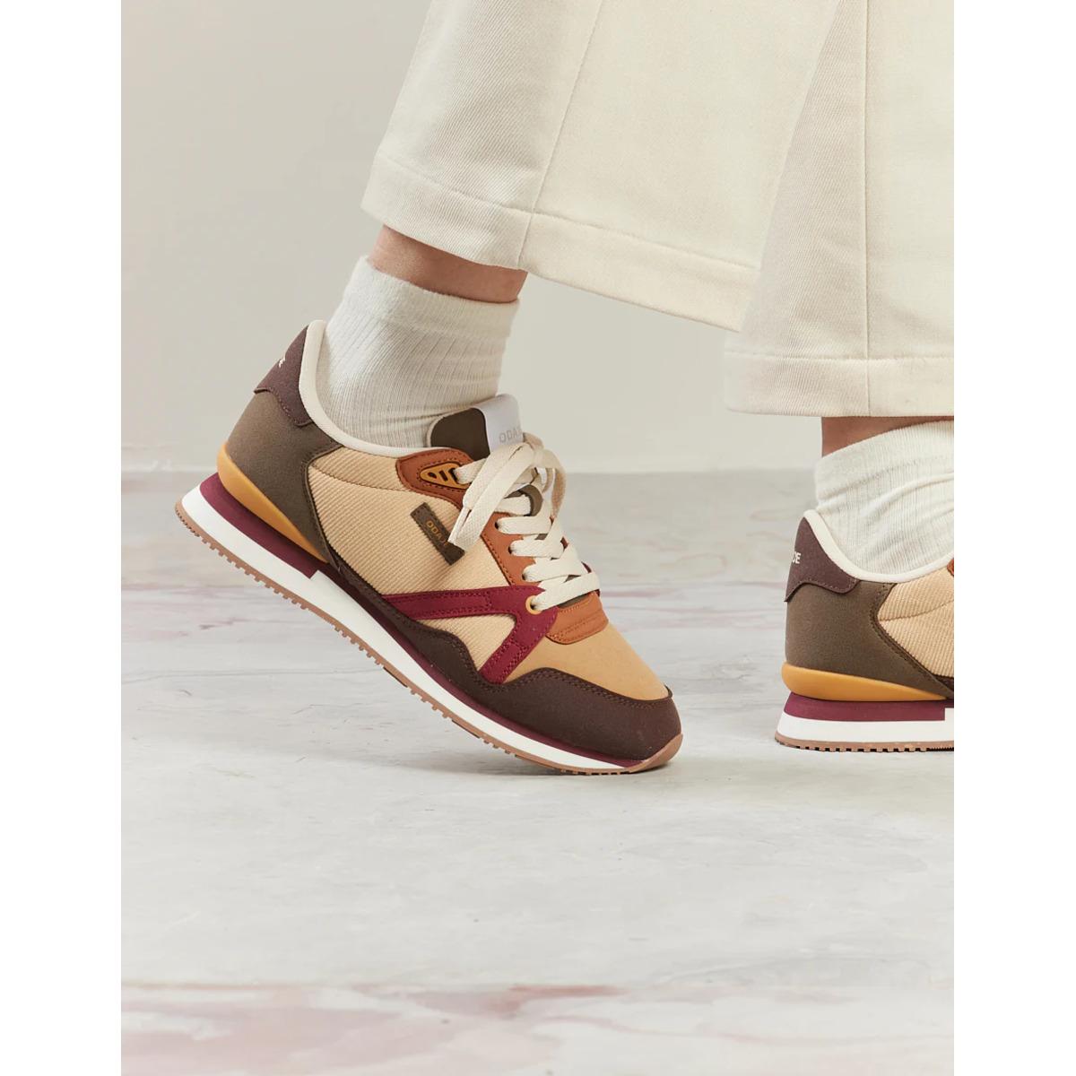 product/m/-/m-moustache_andf2041_marron-beige-bordeaux_5.jpg