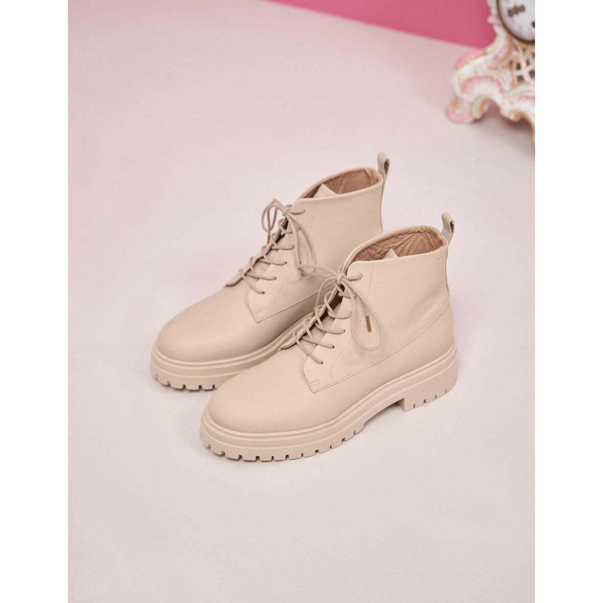 product/m/-/m-moustache_bere2d002x_creme_4.jpg