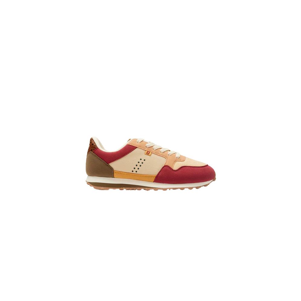 product/m/-/m-moustache_gabf2040_bordeaux-creme-peche_1.jpg