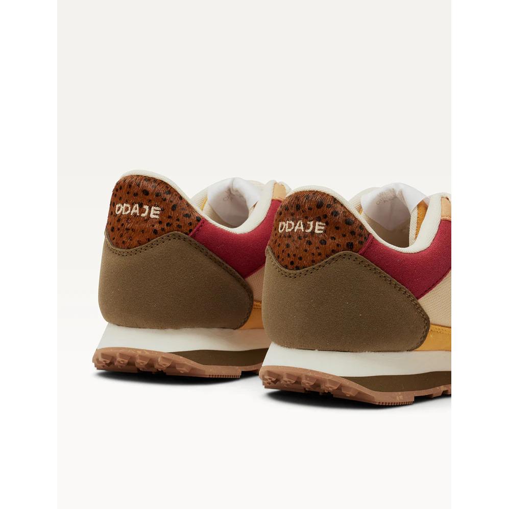 product/m/-/m-moustache_gabf2040_bordeaux-creme-peche_4.jpg
