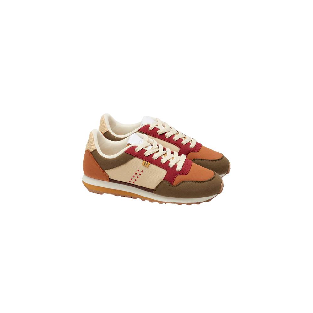 product/m/-/m-moustache_gabf2042_kaki-cognac-bordeaux_2.jpg