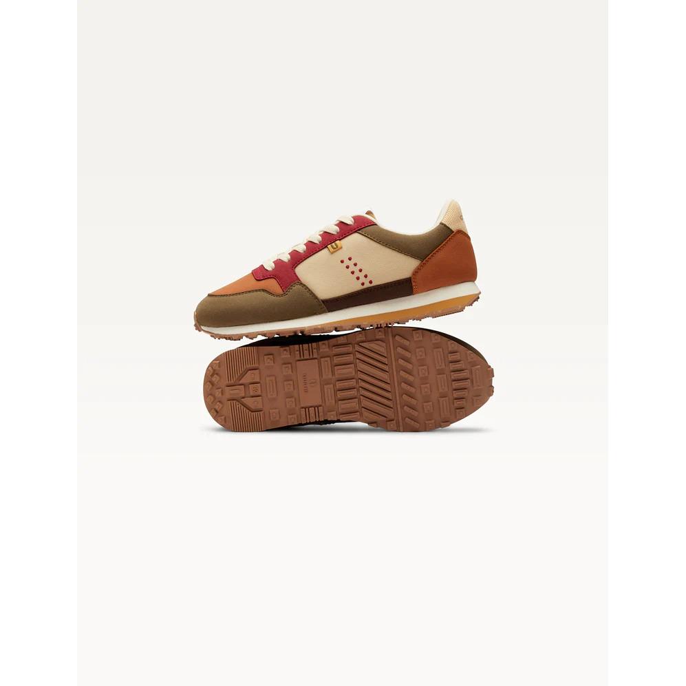 product/m/-/m-moustache_gabf2042_kaki-cognac-bordeaux_3.jpg