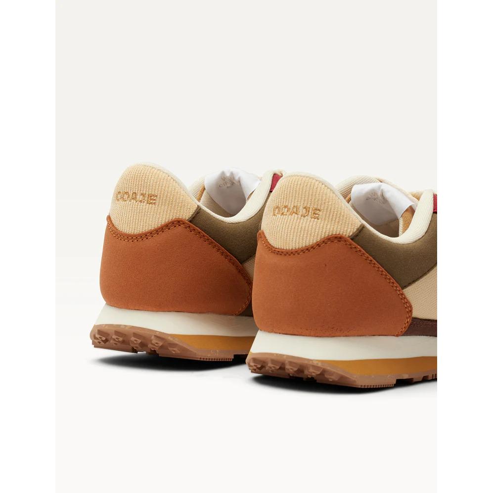 product/m/-/m-moustache_gabf2042_kaki-cognac-bordeaux_5.jpg