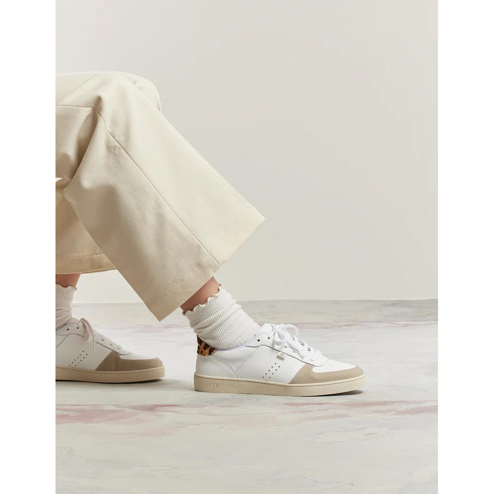 product/m/-/m-moustache_mari2038_gris-clair-blanc-pony_5.jpg