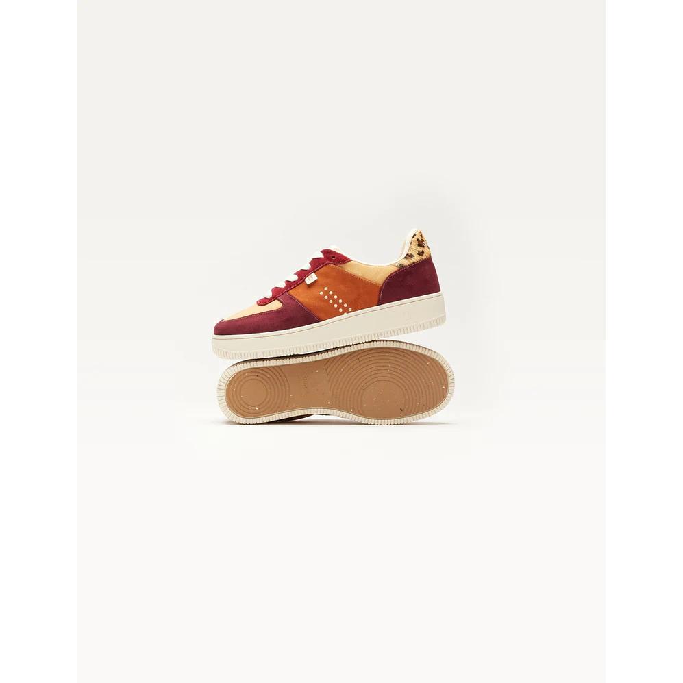 product/m/-/m-moustache_maxf2048_bordeaux-beige_3.jpg
