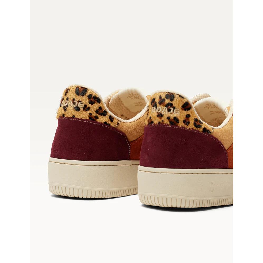 product/m/-/m-moustache_maxf2048_bordeaux-beige_4.jpg