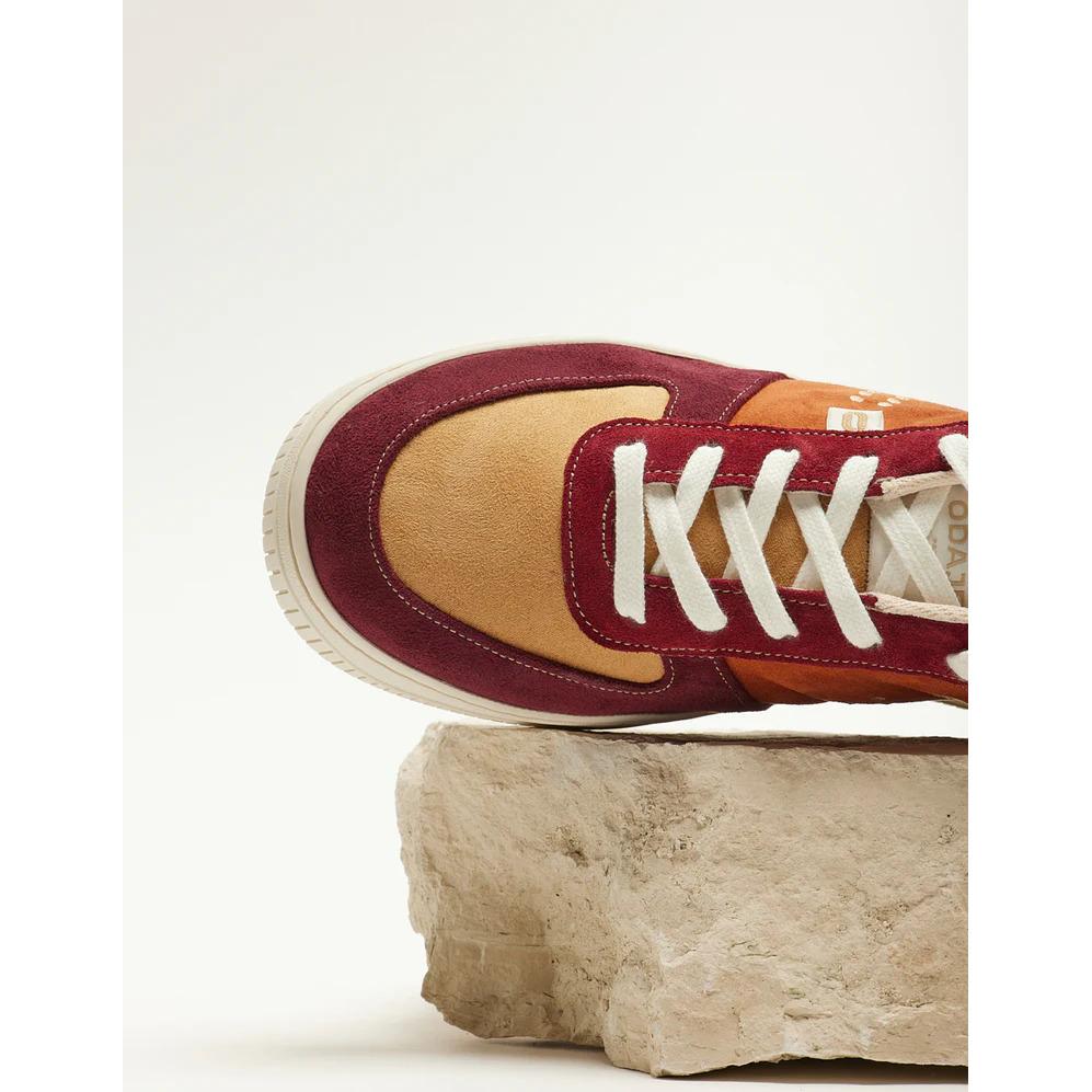 product/m/-/m-moustache_maxf2048_bordeaux-beige_5.jpg